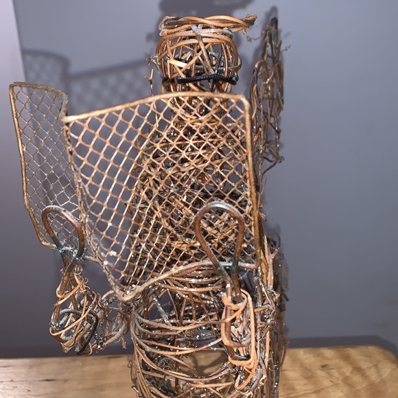 Angel - Picture 2 of 5